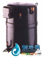 布里斯托Bristol壓縮機H23AQ系列