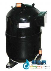 三菱往覆式壓縮機(jī)