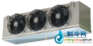 DD系列冷風(fēng)機(jī)DD-40/200