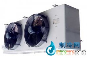DL系列冷風(fēng)機(jī)DL-67/330