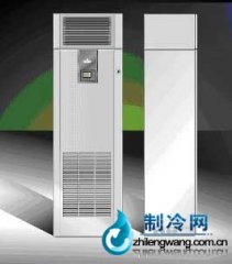 艾默生DataMate 3000系列精密空調(diào)