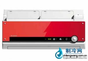 志高家用空調數碼三超王尊崇系列KFR-28GW/X1DBP(M