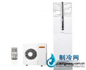 日立商用中央空調RAP/C3-a72JH
