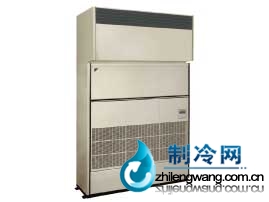 大金機房專用空調FVY200-500AMY1LF