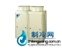 大金機房專用空調R(Y)-KMY1L