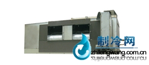 大金機房專用空調FDYQ250-500PY1L