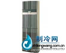 大金無人基站用空調FVQ7
