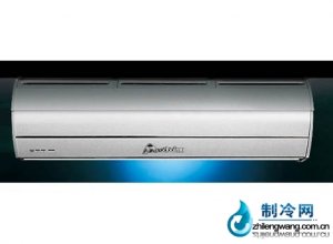 西奧多風(fēng)幕機(jī)時(shí)尚風(fēng)系列