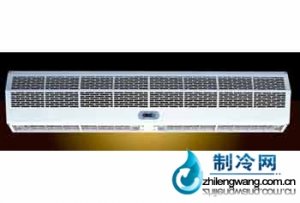 西奧多日月風系列電熱風