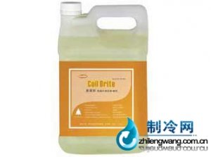空調(diào)清洗劑-康薄輝