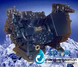 都靈壓K、Y、H7系列制冷壓