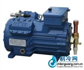 泰州壓縮機