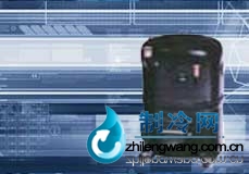 全封閉活塞式制冷壓縮機Q1.8