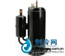 三菱壓縮機(jī)SHV130