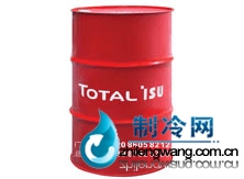  R134a汽車(chē)空調(diào)壓縮機(jī)油 道達(dá)爾汽車(chē)空調(diào)冷凍機(jī)油 