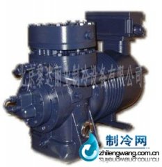 意大利都凌壓機銷售商