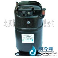 泰康壓縮機(jī)北京總代理處