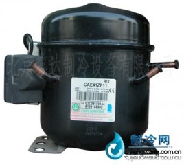 泰康壓縮機(jī)北京總銷售商