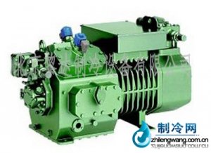 比澤爾壓縮機(jī)北京代理商