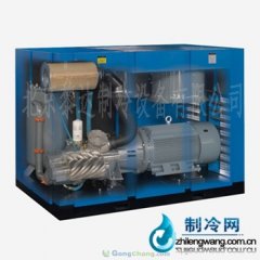 博萊特壓縮機北京代理商