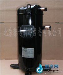 北京三洋壓縮機(jī)北京銷(xiāo)售代理商