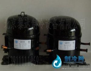 萬(wàn)勝壓縮機(jī)北京總經(jīng)銷商