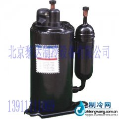 北京日立壓縮機(jī)總代理