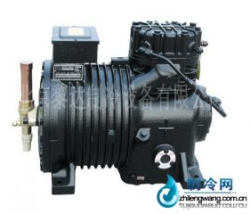 沃克壓縮機(jī)北京總代理處