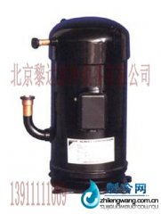 北京泰康壓縮機北京經銷處