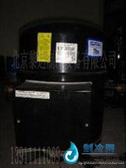 必斯圖壓縮機北京代理商