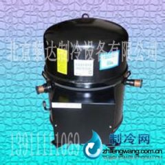 北京必斯圖壓縮機代理商