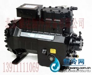 沈陽(yáng)谷輪壓縮機(jī)北京代理