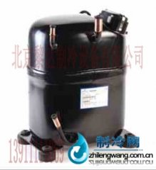 沈陽(yáng)谷輪壓縮機(jī)北京代理
