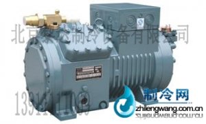  北京雪鷹壓縮機(jī)代理處 