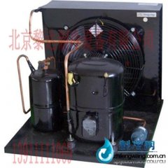 法國泰康制冷機組經銷商