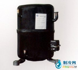 安康全封閉壓縮機(jī)T3系列QR3-41