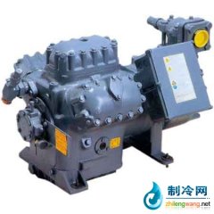 德國(guó)谷輪D9/D4/D6/D8系列壓縮