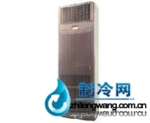 大金無人基站用空調FVY7