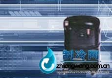 泰州春蘭轉子壓縮機