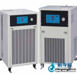 東露陽(yáng)低溫冷風(fēng)機(jī)PH-AC10