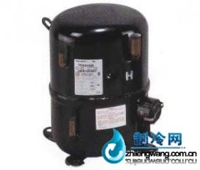 法國泰康壓縮機AE3440A