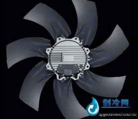 EBM電機