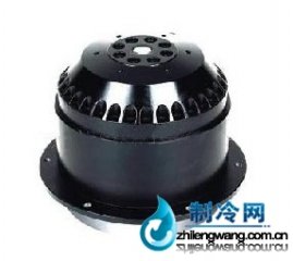 外轉子電機