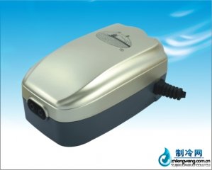 【電磁振動式空氣泵】 YT-302C
