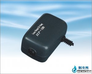 【電磁振動式空氣泵】 HP-100