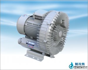  【旋渦式空氣泵-1】 HG-
