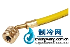 防回流接頭