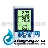 DT-2數(shù)字溫濕度計