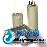屬化聚丙烯電容器