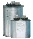 CBB66A照明金屬鹵化物燈泡專用電容器